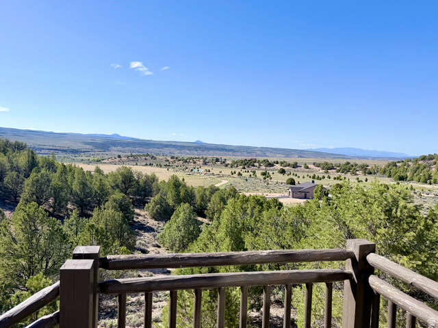 985 Russell Road Hatch, UT 84735 - Photo 35 of 45