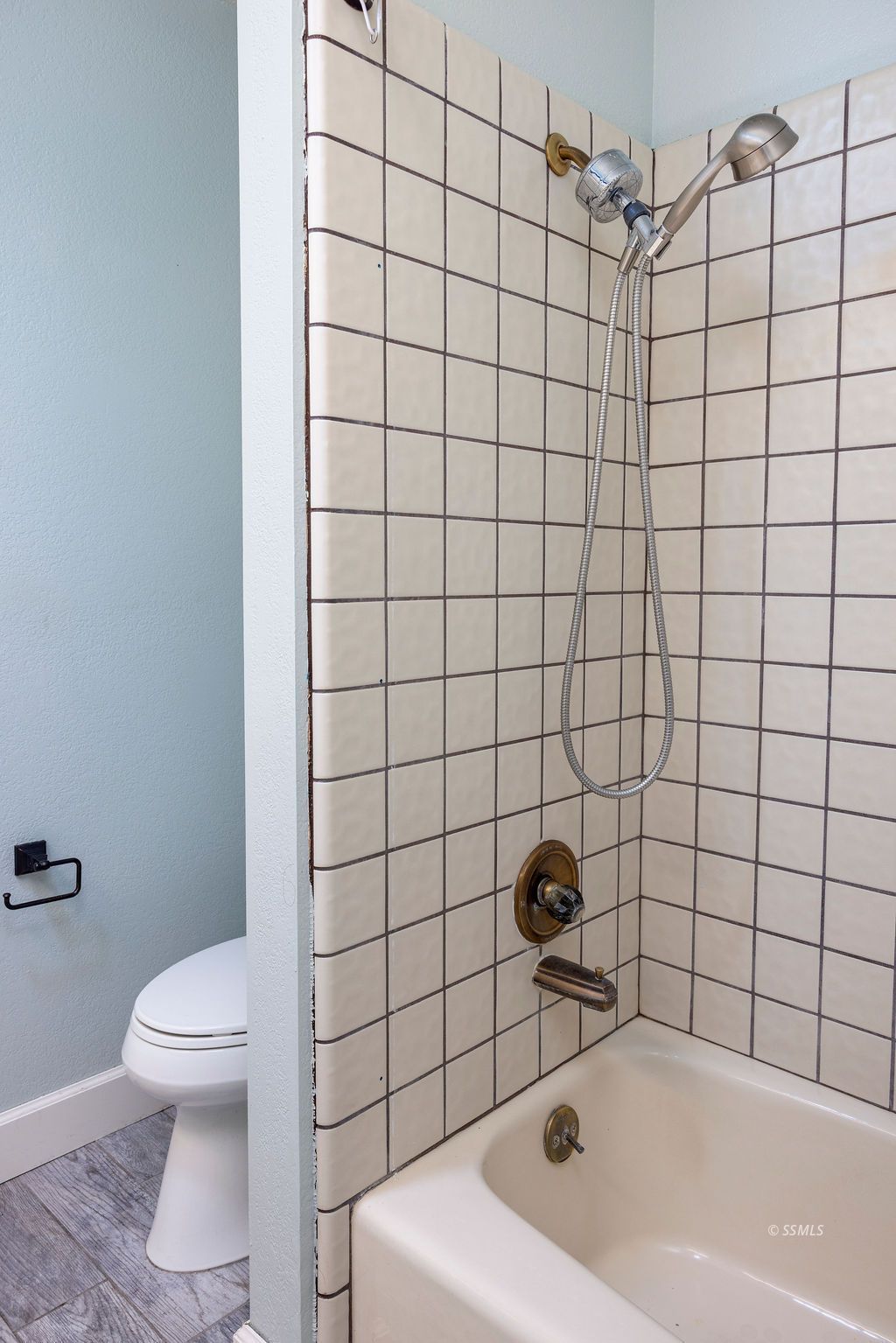 219 West Cobblestone Lane Ridgecrest, CA 93555 - Photo 30 of 50