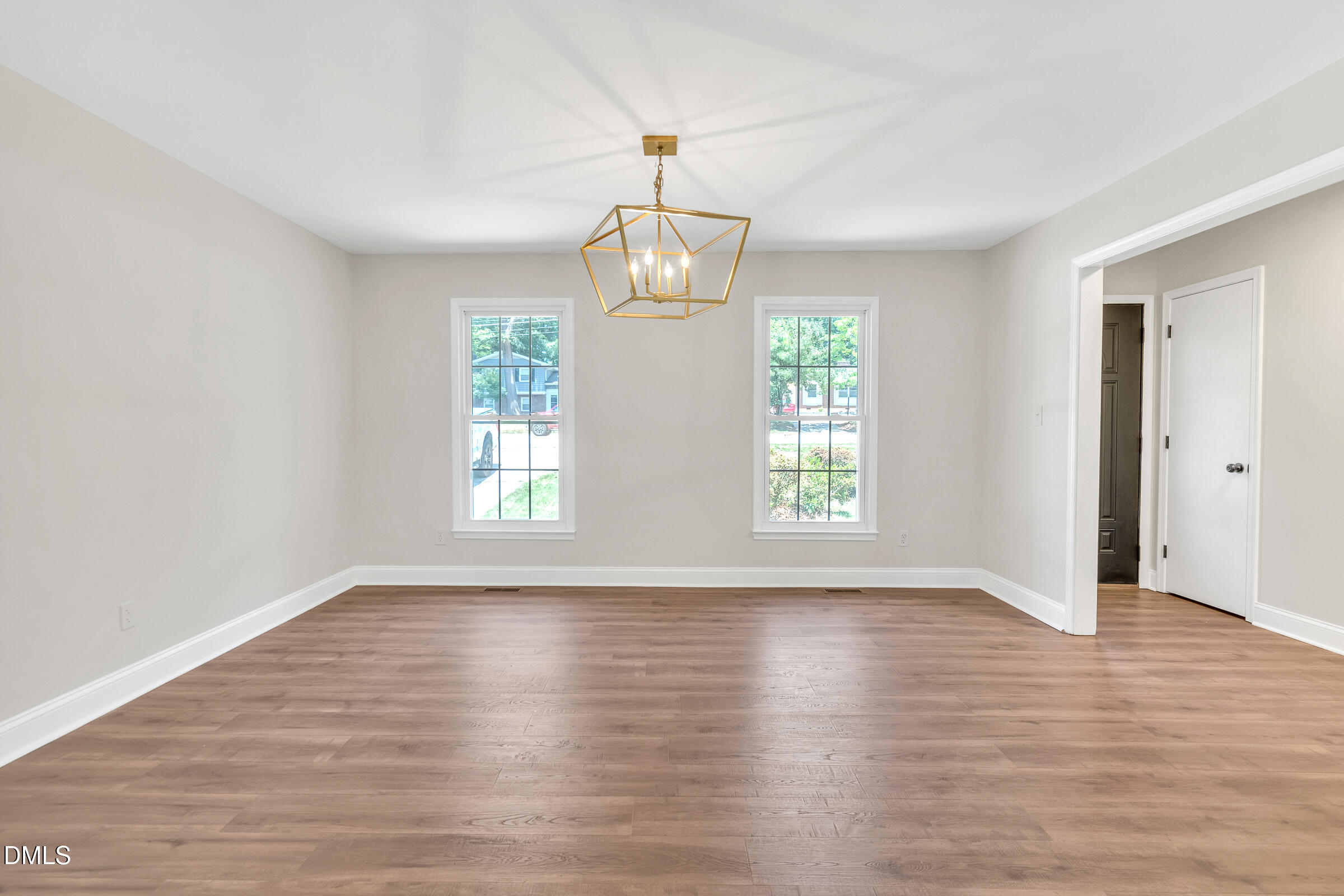 610 Southeast Maynard Road Cary, NC 27511 - Photo 5 of 26 DSC00470