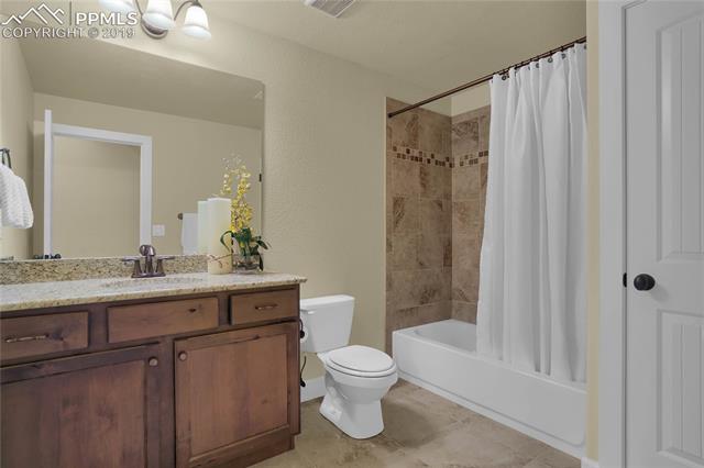 1175 Diamond Rim Drive Colorado Springs, CO 80921 - Photo 23 of 31 Gallery Image 23
