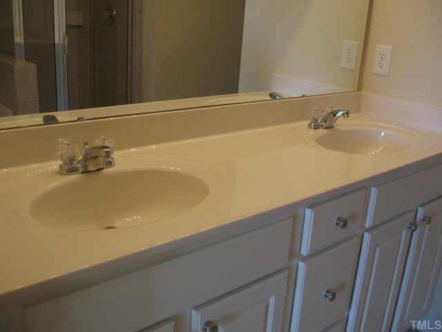 4709 Kings Garden Road Raleigh, NC 27612 - Photo 10 of 10 Other