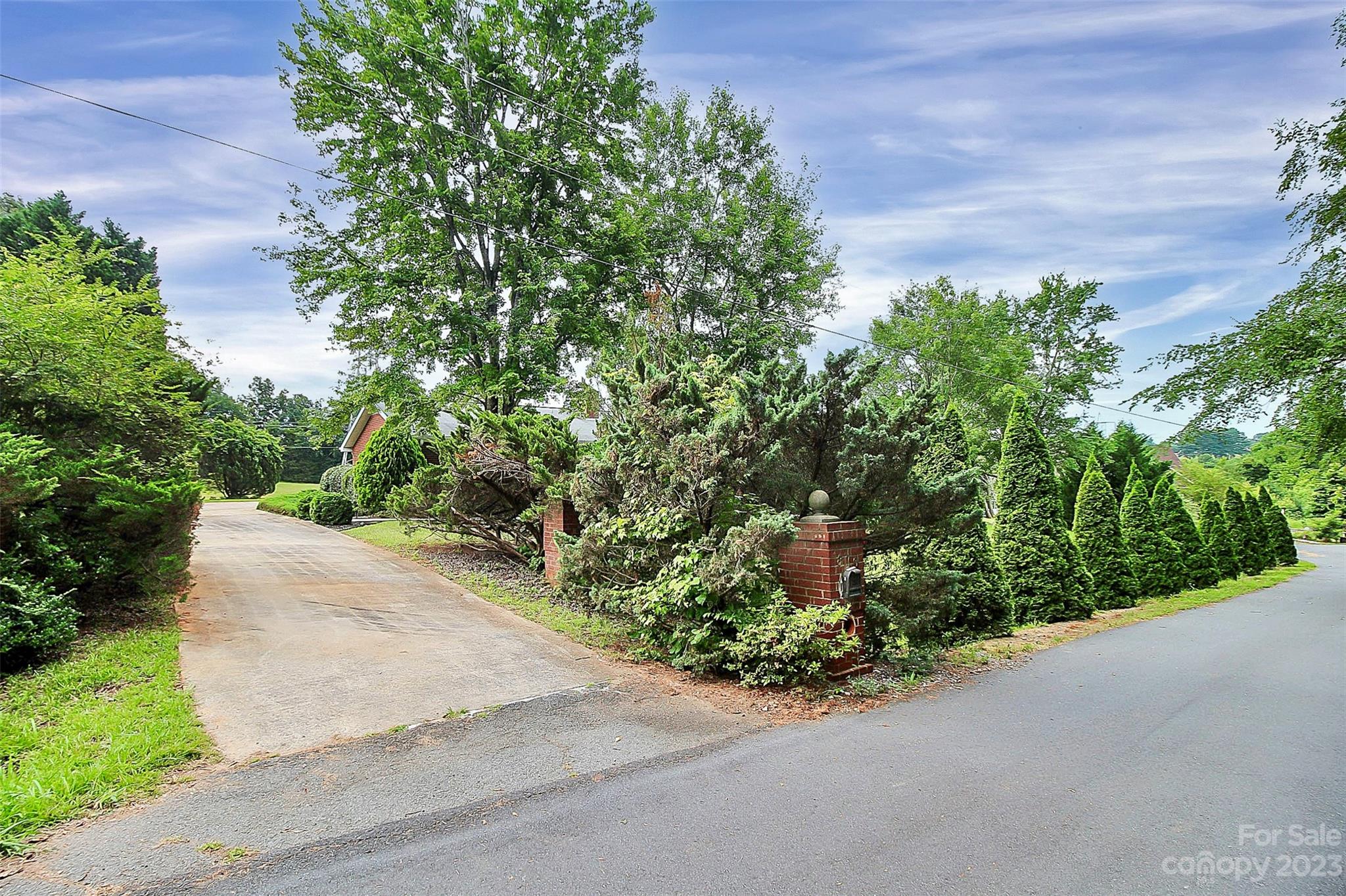 870 Bridle Path Fort Mill, SC 29708 - Photo 5 of 34