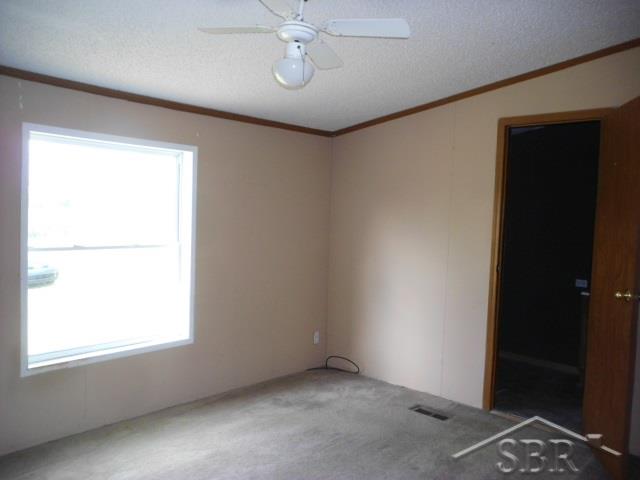 2700 Ross Road Caro, MI 48723 - Photo 5 of 19 31256077-4.JPG