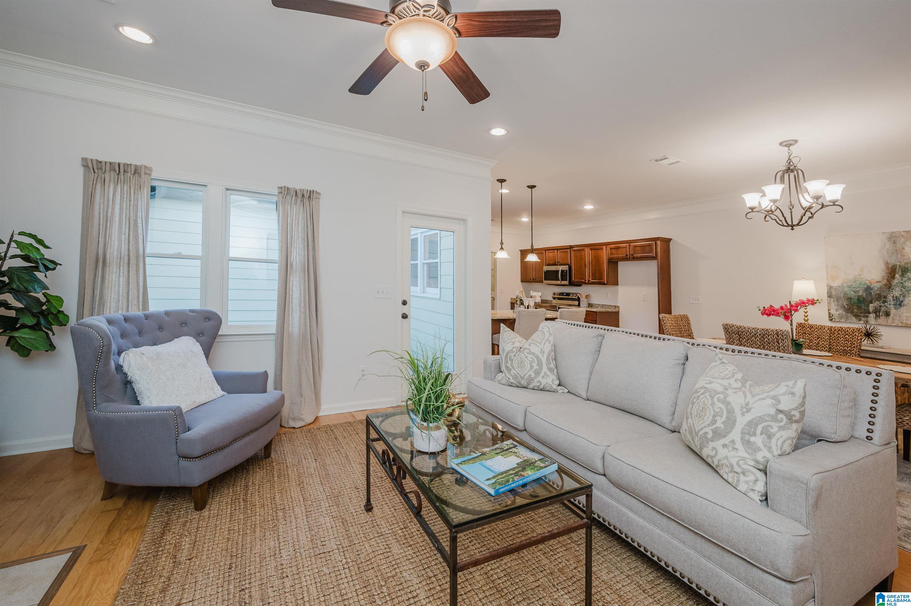 46186 Portobello Road, Unit 46186 Birmingham, AL 35242 - Photo 6 of 41