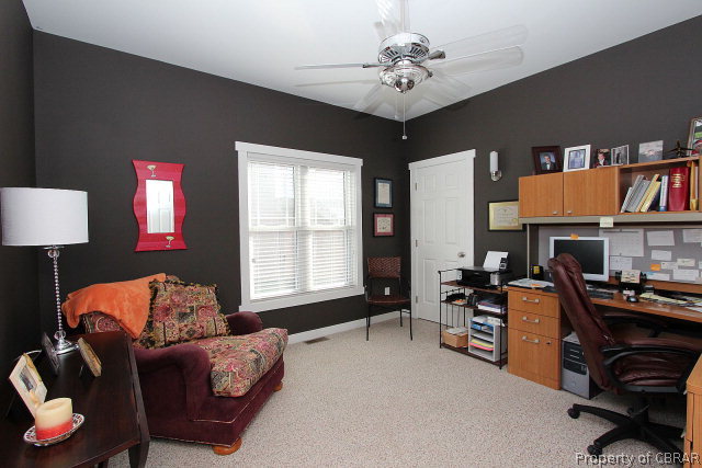 1673 Locust Grove Road Topping, VA 23169 - Photo 35 of 46 Gallery Image 35