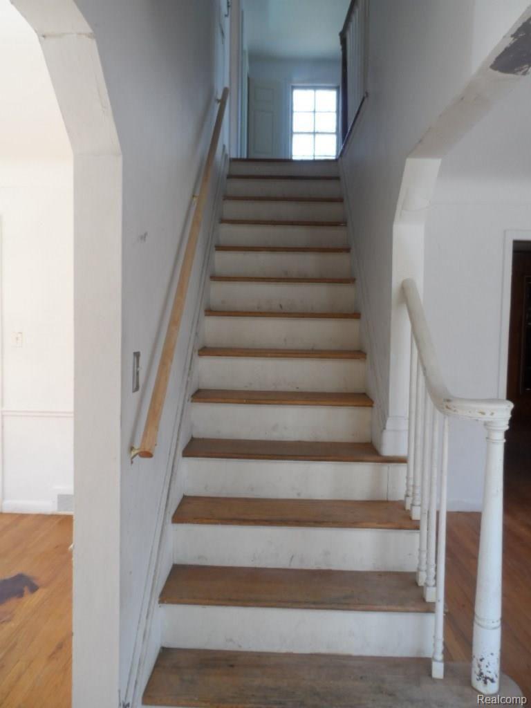 5101 Audubon Road Detroit, MI 48224 - Photo 26 of 27 SAM_6172.JPG