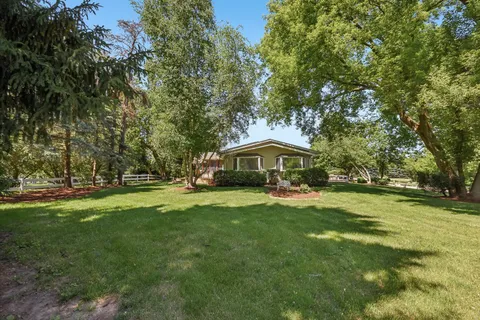 $475,000 | 6511 Sands Road, Crystal Lake, IL 60014