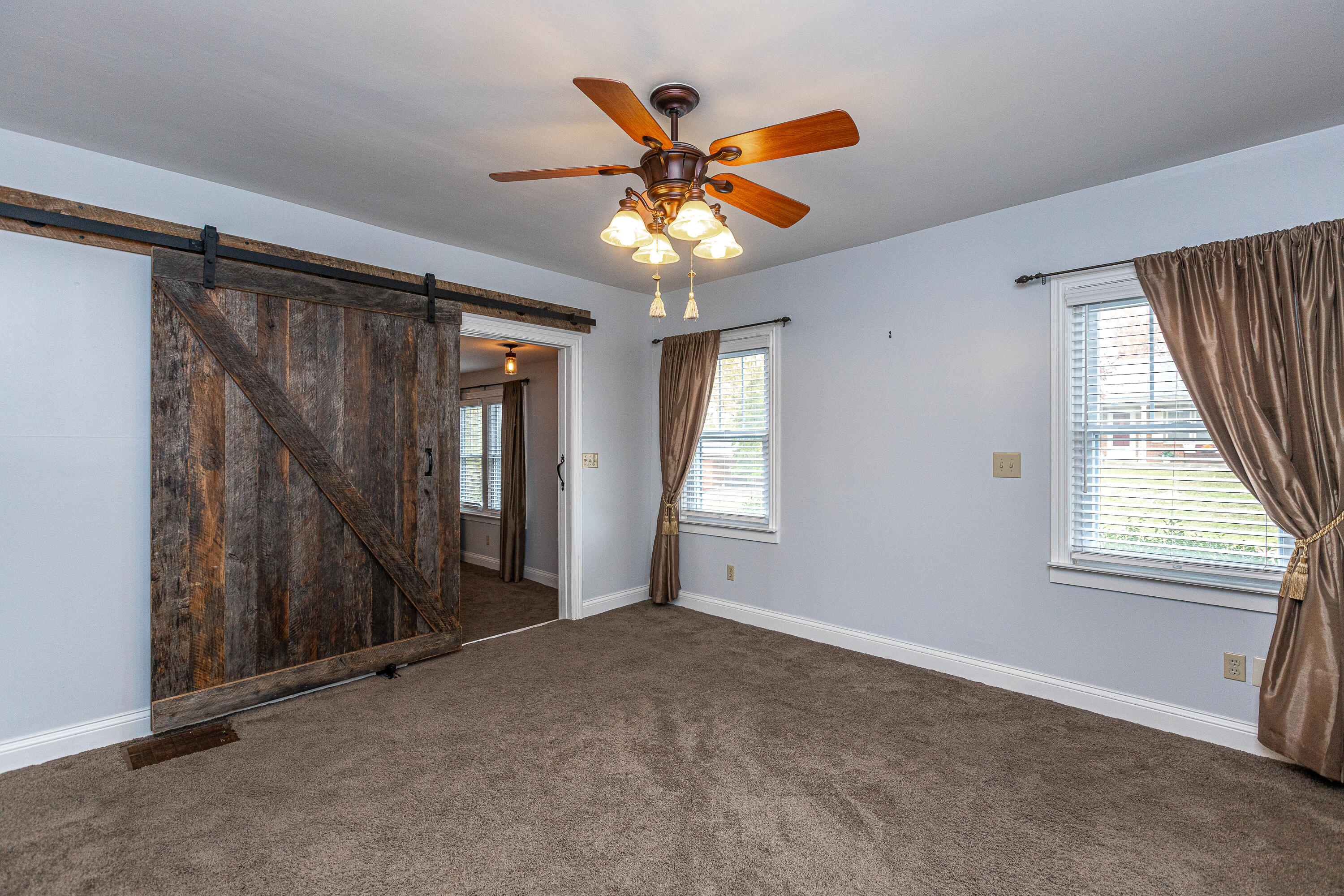 506 East 3rd Street Perryville, KY 40468 - Photo 25 of 46 B-24