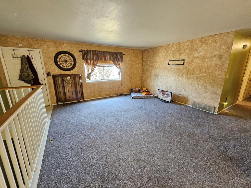 608 South Main Street Granada, CO 81041 - Photo 3 of 31