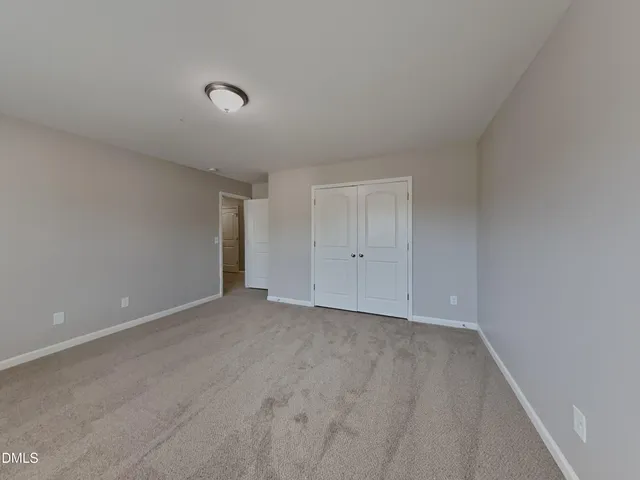 $2,069 | 312 Sequoia Drive, Clayton, NC 27527