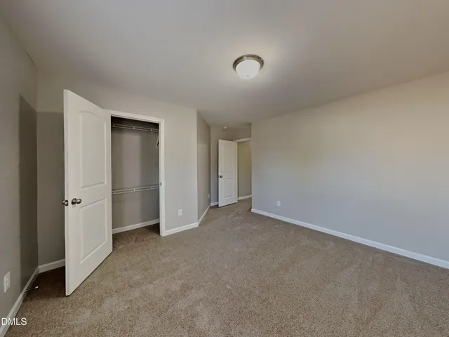 $2,069 | 312 Sequoia Drive, Clayton, NC 27527