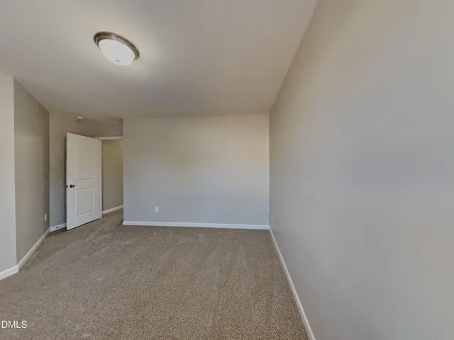 $2,069 | 312 Sequoia Drive, Clayton, NC 27527