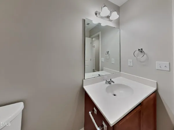 a bathroom with a toilet and a bathtub