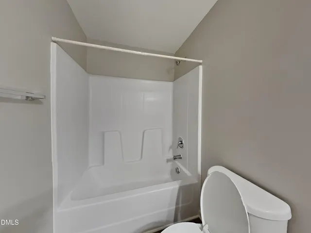 $2,069 | 312 Sequoia Drive, Clayton, NC 27527