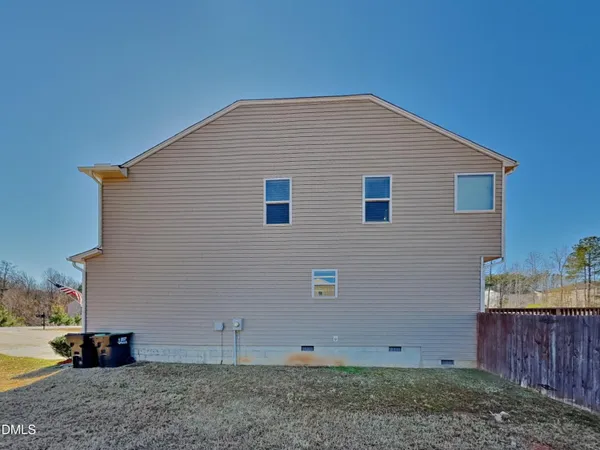 $2,019 | 312 Sequoia Drive, Clayton, NC 27527