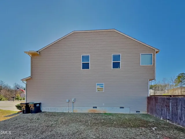 $2,069 | 312 Sequoia Drive, Clayton, NC 27527