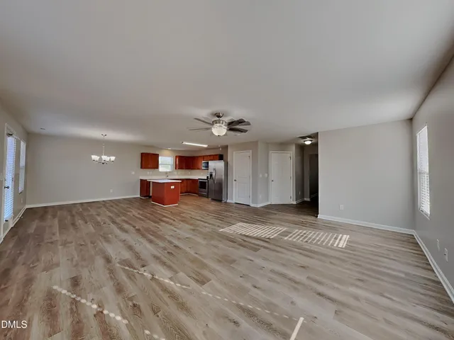 $2,069 | 312 Sequoia Drive, Clayton, NC 27527