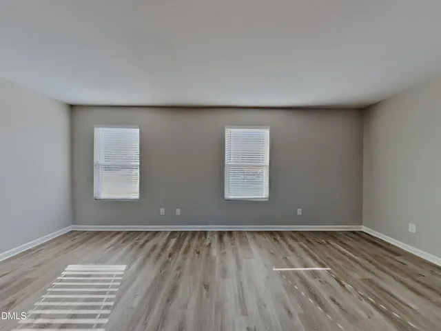 $2,069 | 312 Sequoia Drive, Clayton, NC 27527