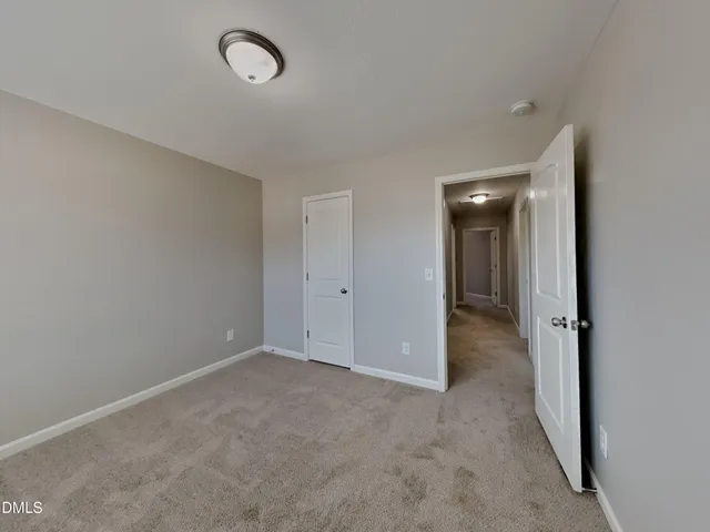 $2,069 | 312 Sequoia Drive, Clayton, NC 27527