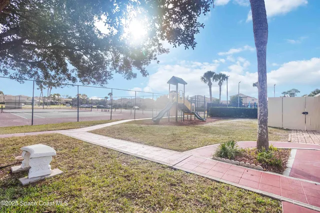 $159,000 | 1480 Sheafe Avenue Northeast, Unit 103, Palm Bay, FL 32905