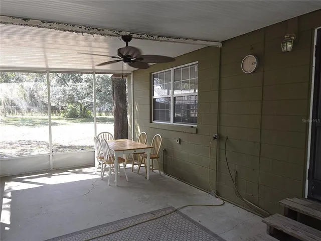 $129,900 | 24089 Northeast 152nd Lane, Salt Springs, FL 32134
