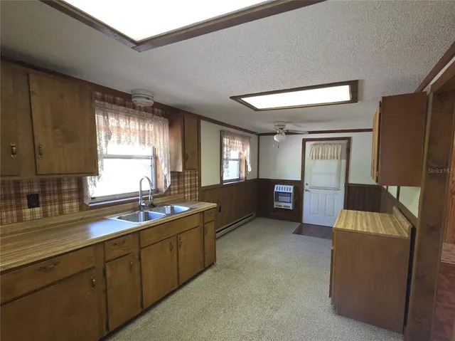 $129,900 | 24089 Northeast 152nd Lane, Salt Springs, FL 32134