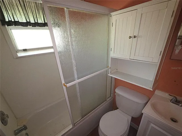 $129,900 | 24089 Northeast 152nd Lane, Salt Springs, FL 32134