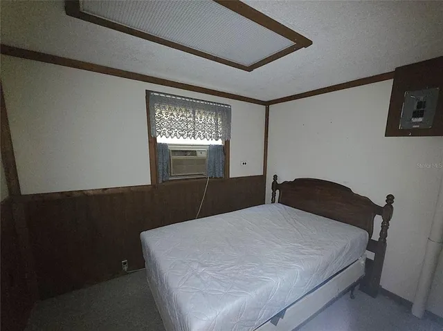 $129,900 | 24089 Northeast 152nd Lane, Salt Springs, FL 32134