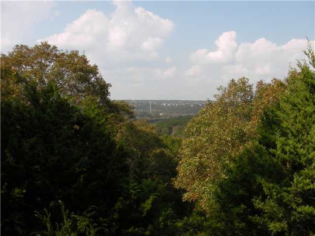 7450 Spicewood Springs Road Austin, TX 78759 - Photo 1 of 1 Gallery Image 1