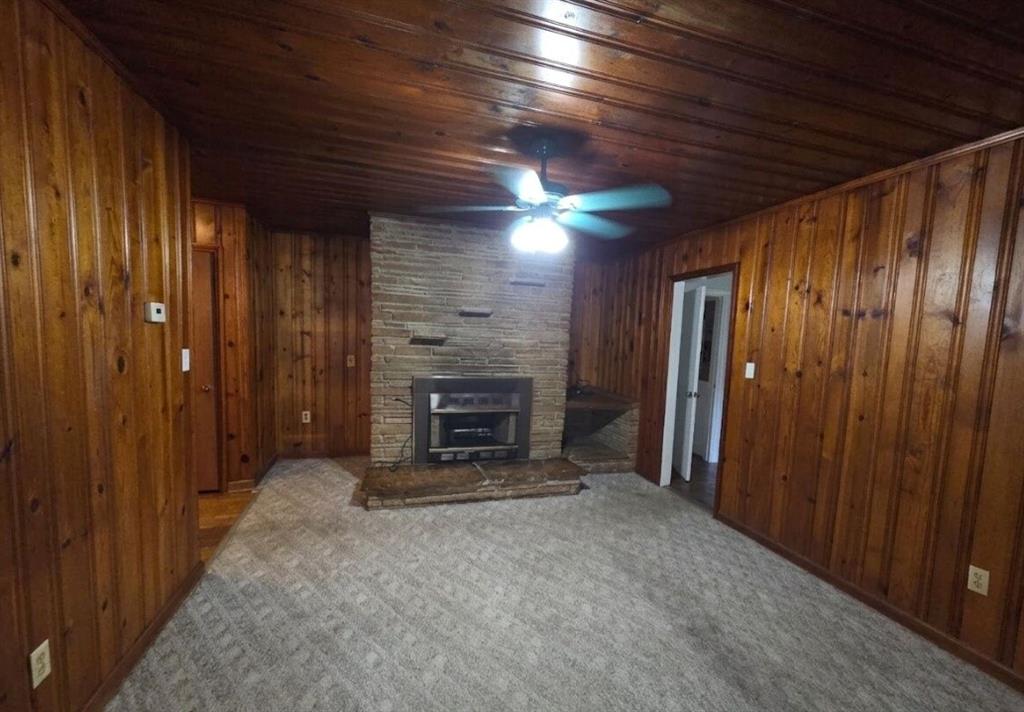 151 Tiny Ridge Drive Cornelia, GA 30531 - Photo 23 of 42 Gallery Image 23