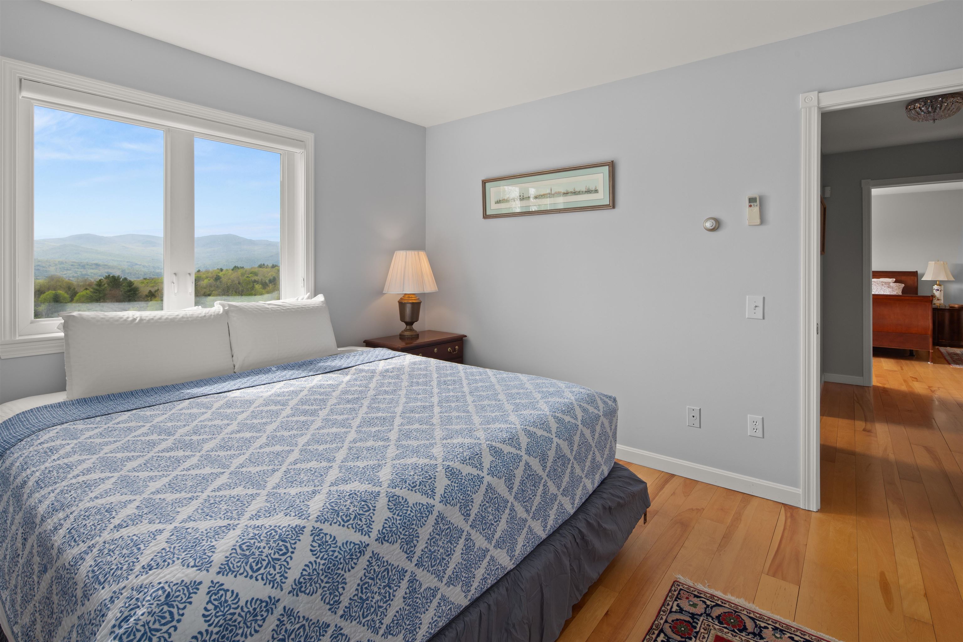 661 Ripley Road, Unit 2 Waterbury, VT 05677 - Photo 39 of 59