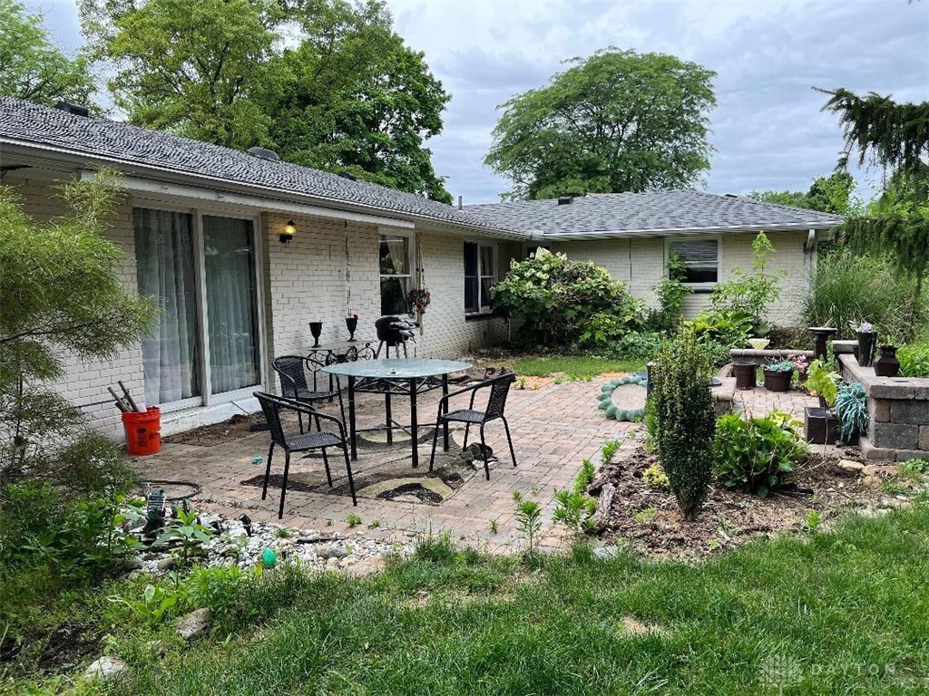 2269 East Rahn Road Dayton, OH 45440 - Photo 49 of 50 Gallery Image 49