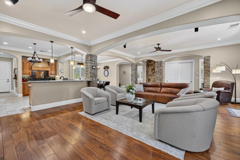 2690 Taylor Road Penryn, CA 95663 - Photo 19 of 56 Gallery Image 19