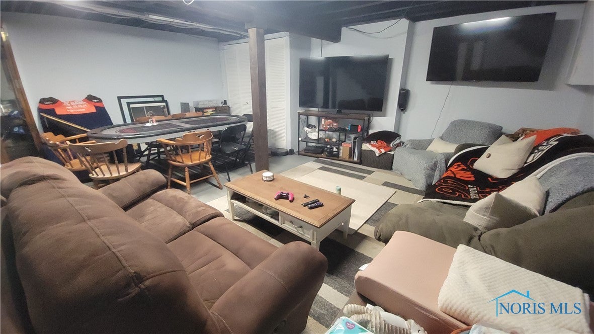 4253 Pickle Road Oregon, OH 43616 - Photo 41 of 50 Gallery Image 41