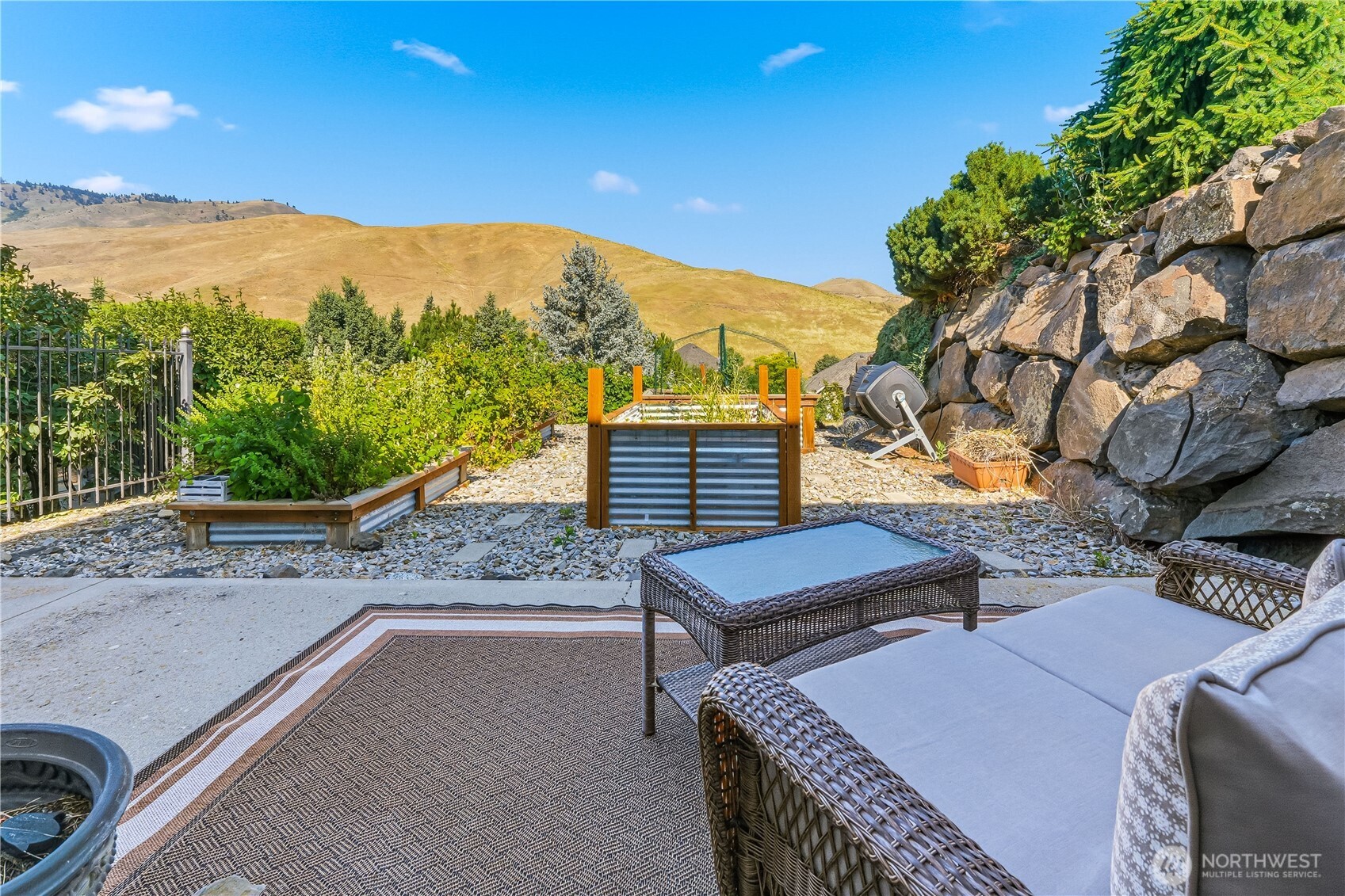 2008 Broadview North Wenatchee, WA 98801 - Photo 37 of 38