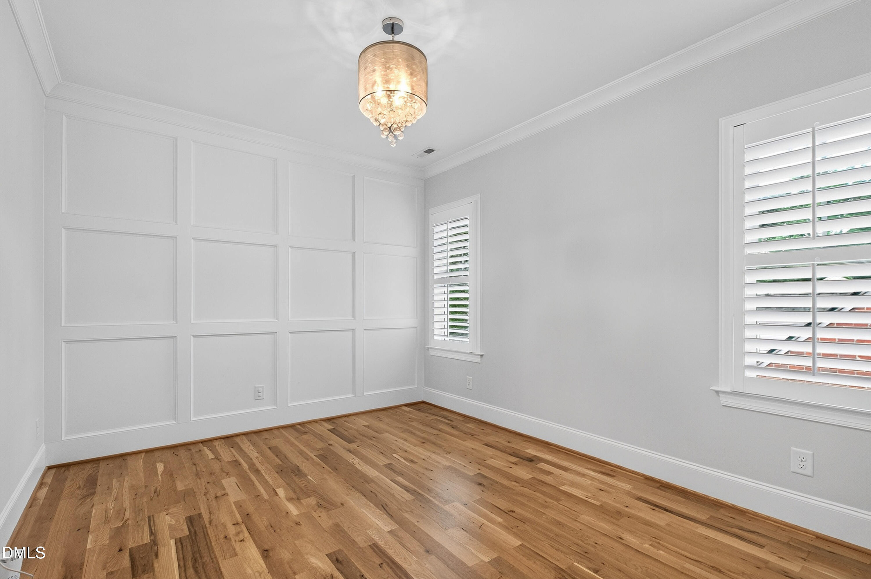 911 Canterbury Road Raleigh, NC 27607 - Photo 50 of 58