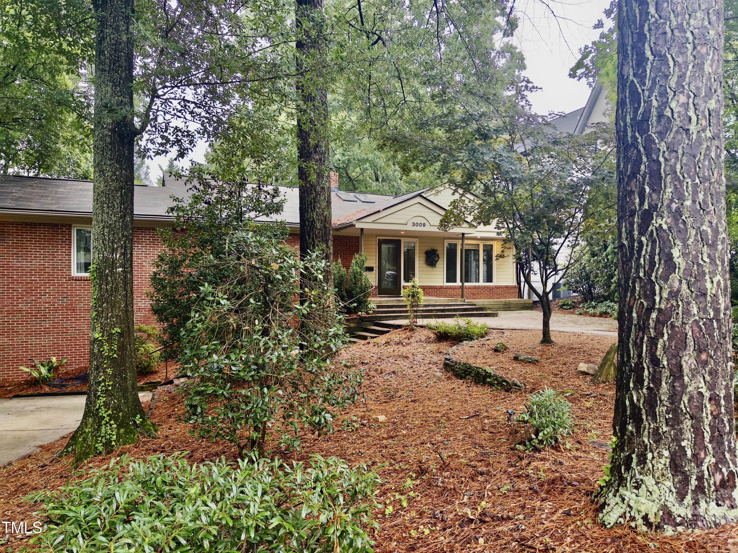 3009 Churchill Road Raleigh, NC 27607 - Photo 1 of 23 IDG_20250711_083903_931 Edited