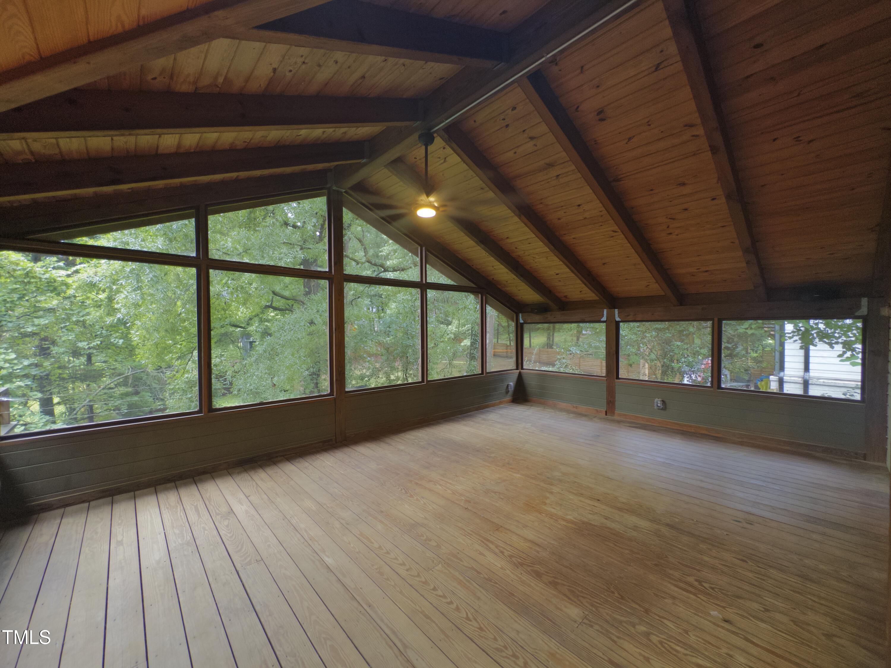 3009 Churchill Road Raleigh, NC 27607 - Photo 20 of 23 IDG_20250711_082148_877 Edited