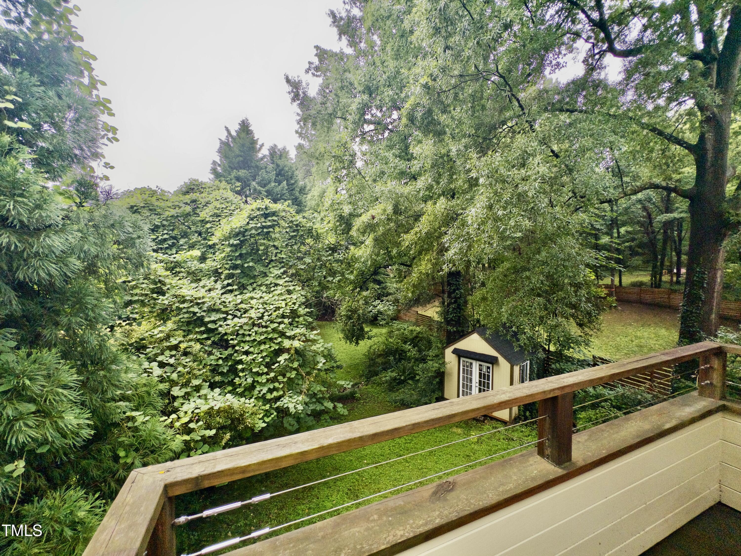 3009 Churchill Road Raleigh, NC 27607 - Photo 21 of 23 IDG_20250711_083812_593 Edited