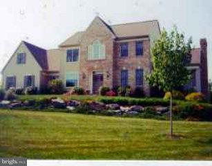 3 Olde Mill Court Lititz, PA 17543 - Photo 1 of 1