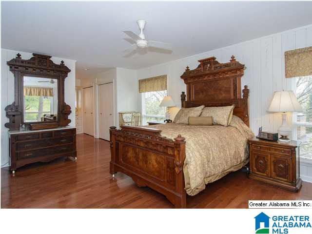 3737 Forest Run Road Birmingham, AL 35223 - Photo 15 of 32