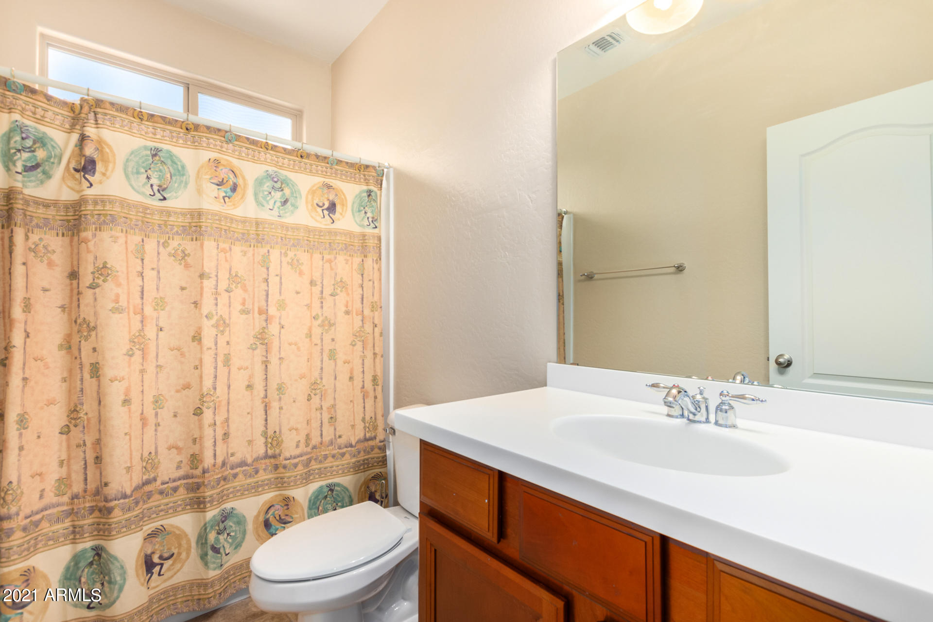 17344 West Red Bird Road Surprise, AZ 85387 - Photo 30 of 43 Bathroom 3
