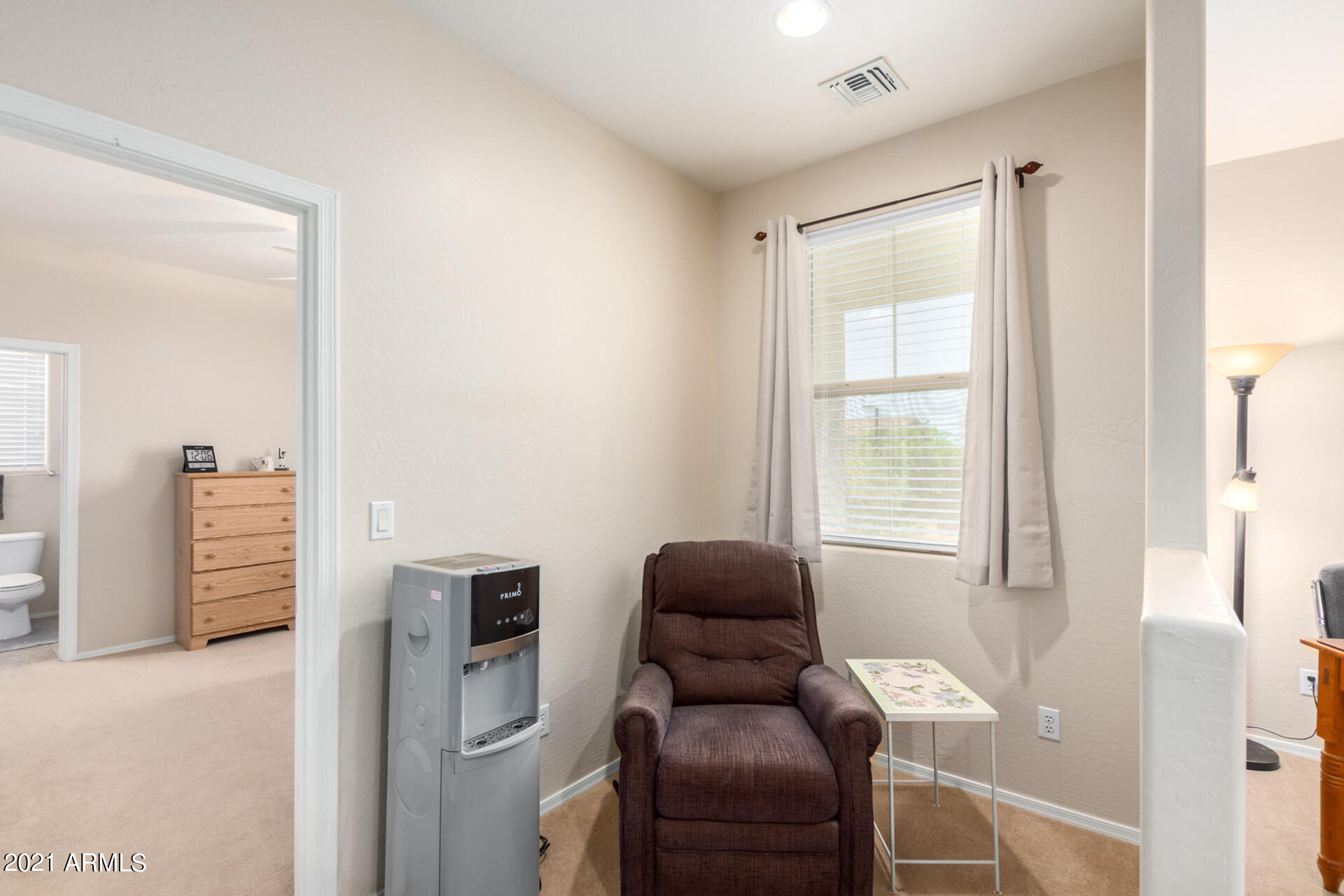 17344 West Red Bird Road Surprise, AZ 85387 - Photo 31 of 43 Loft