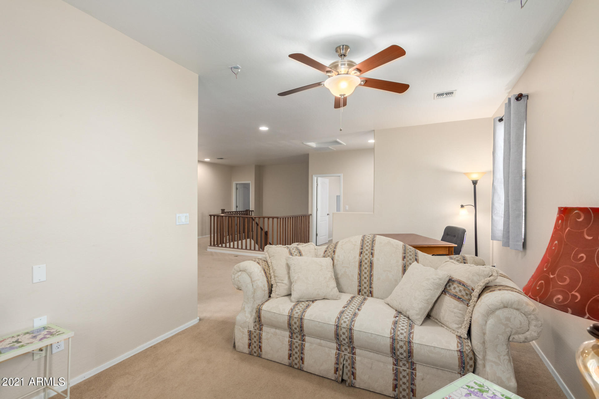 17344 West Red Bird Road Surprise, AZ 85387 - Photo 33 of 43 Loft
