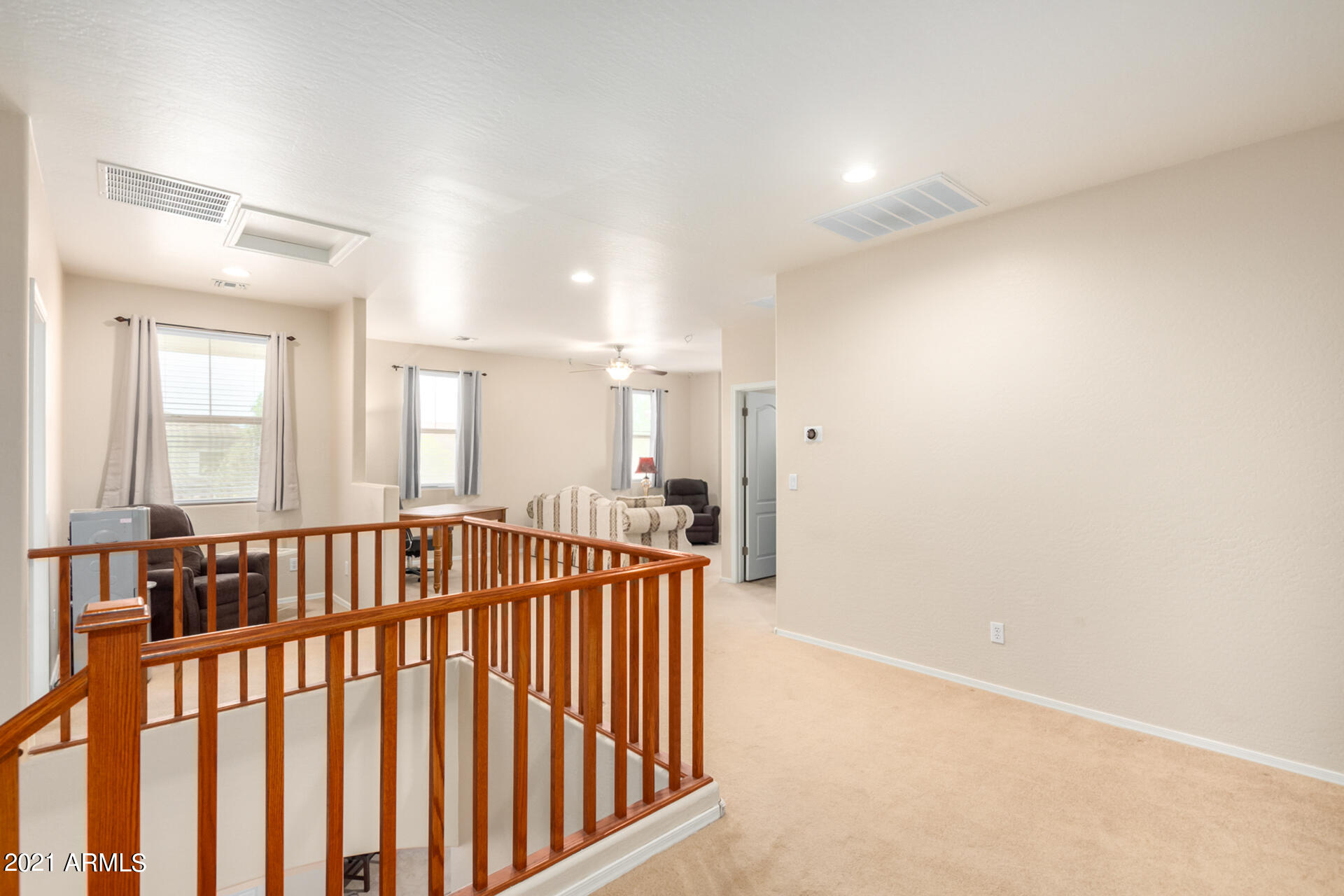 17344 West Red Bird Road Surprise, AZ 85387 - Photo 35 of 43 Loft