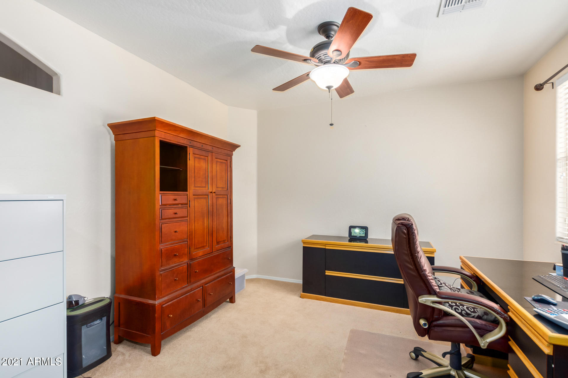 17344 West Red Bird Road Surprise, AZ 85387 - Photo 10 of 43 Office