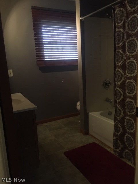 2903-2905 Huron Avery Road Huron, OH 44839 - Photo 10 of 20
