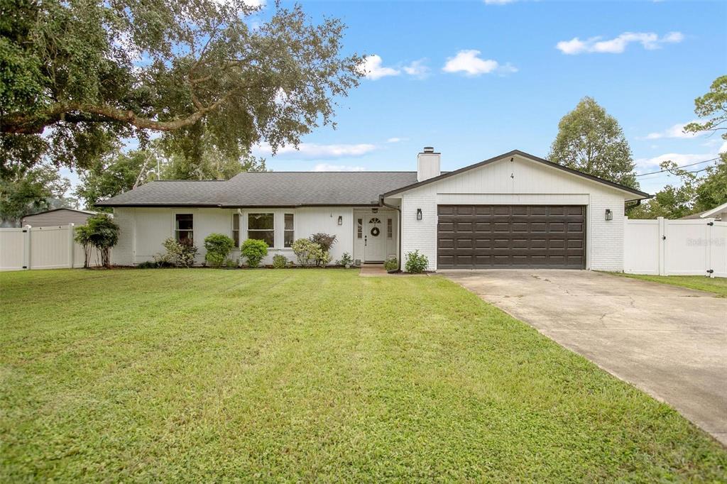 4 Reyes Road DeLand, FL 32724 - Photo 4 of 44 Gallery Image 4