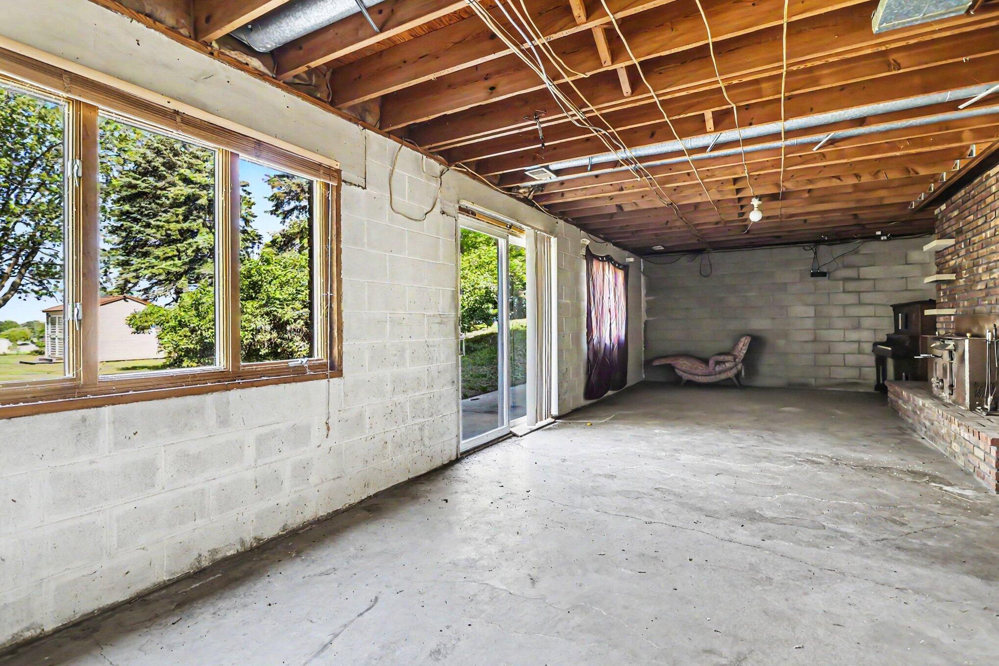 8304 Hollywood Road Baroda, MI 49101 - Photo 26 of 45 026_file_7887