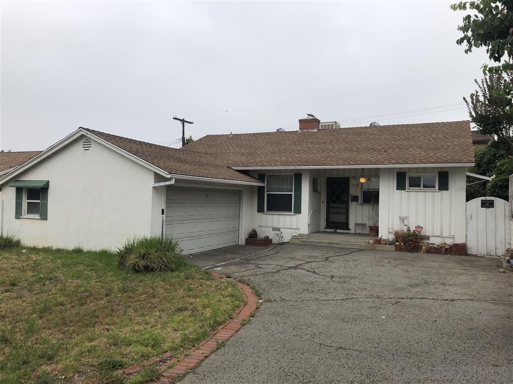719 Stanford Road Burbank, CA 91504 - Photo 1 of 14 Gallery Image 1